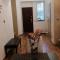 Apartment Jakubská 676
