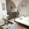 Apartment Jakubská 676