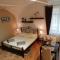 Apartment Jakubská 676