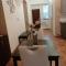 Apartment Jakubská 676