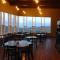 Basalt Hotel