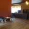 Basalt Hotel