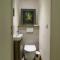 Appartement proche mer et gare