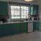 Jana's 2-BR Apartment in Larnaca