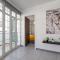 Jana's 2-BR Apartment in Larnaca
