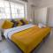 Jana's 2-BR Apartment in Larnaca