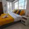 Jana's 2-BR Apartment in Larnaca