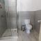 Jana's 2-BR Apartment in Larnaca