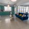 Jana's 2-BR Apartment in Larnaca