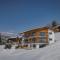 Walser Lodge - Mittelberg