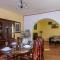 Apartmen Karmen 2
