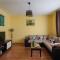 Apartmen Karmen 2