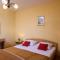 Apartmen Karmen 2
