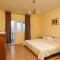 Apartmen Karmen 2