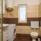 Apartmen Karmen 2