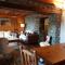 Chalet dHeïdi