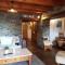 Chalet dHeïdi