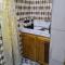 loft moderne