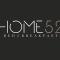 HOME52 - Rende