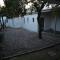 Casa do Tio Zé