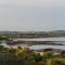 Lossiemouth Haven - Lossiemouth