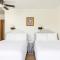 Gulf View Waterfront Resort - ماراثون