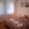 Family apartment-családias hangulat - Győr