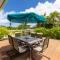 Gulf View Waterfront Resort