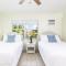 Gulf View Waterfront Resort - ماراثون