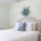 Gulf View Waterfront Resort - ماراثون