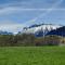 Allgäu Tipp