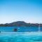 Alice Tatil Evi OTEL