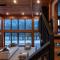 Luxe Modern Timberframe - Iconic Panorama Views with AC