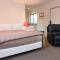 Hamilton Settlers Motor lodge - 汉密尔顿