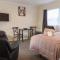 Hamilton Settlers Motor lodge - 汉密尔顿