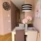 Apartman EMA Zlatibor - Zlatibor