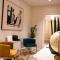 Design 18 Charming Rooms