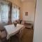 Apartman SPOT