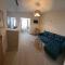 Apartman SPOT - Drašnice