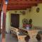 Wellness Chata Horbek