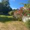 Old Rectory - Scoulton