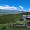 Hermosa casa en Tafí del Valle!