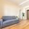 Design 18 Charming Rooms