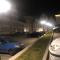 Apartman Kraljevi čardaci Makica Kopaonik sa garazom