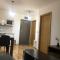Apartman Kraljevi čardaci Makica Kopaonik sa garazom