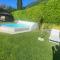 Holiday on the Lake Lugano 2-16 - Bissone