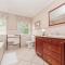 Wild Olive Executive Suite