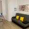 Puerta de Caceres Apartamento 1