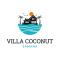 Villa Coconut