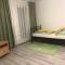 115 m2 - Nina's family-friendly 3 rooms town-apartment - Wien